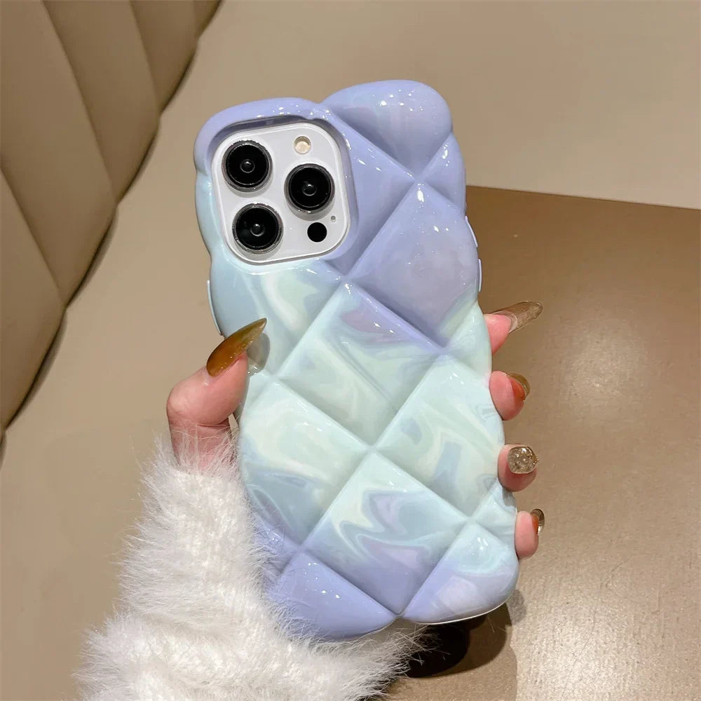 Aurora™ Premium Case