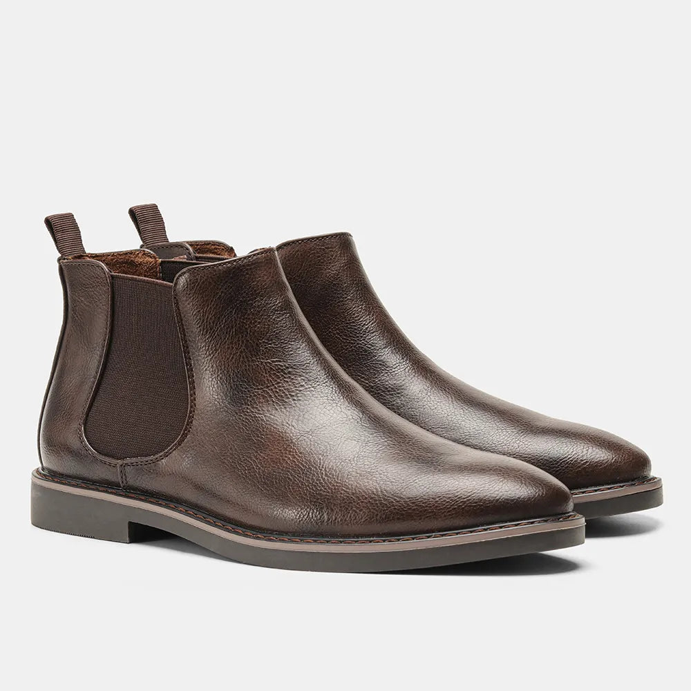 Pirez Chelsea Boot
