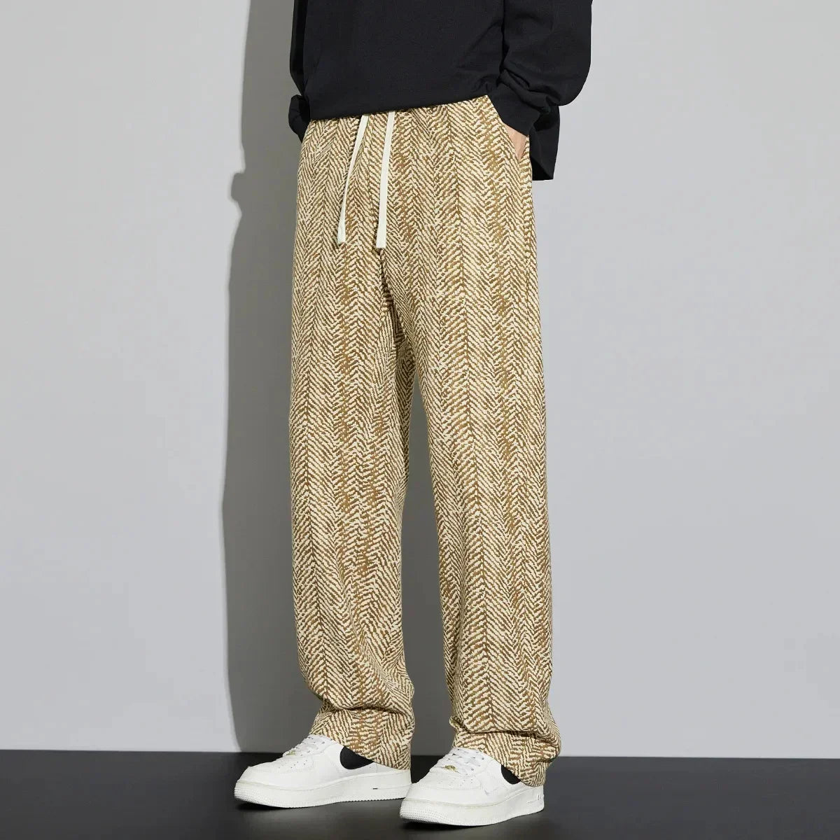 Mark™ Relaxed Joggers