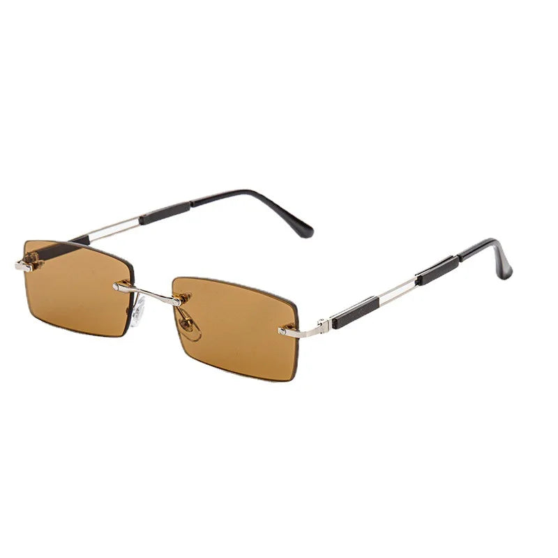 Tyson™ Premium Sunglasses