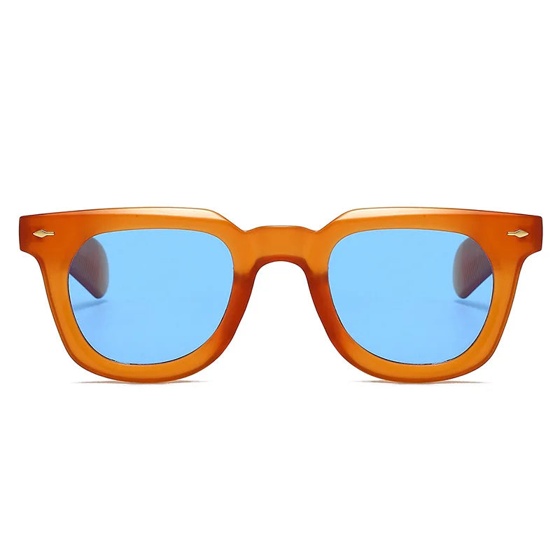 Draxen™ Modern Sunglasses