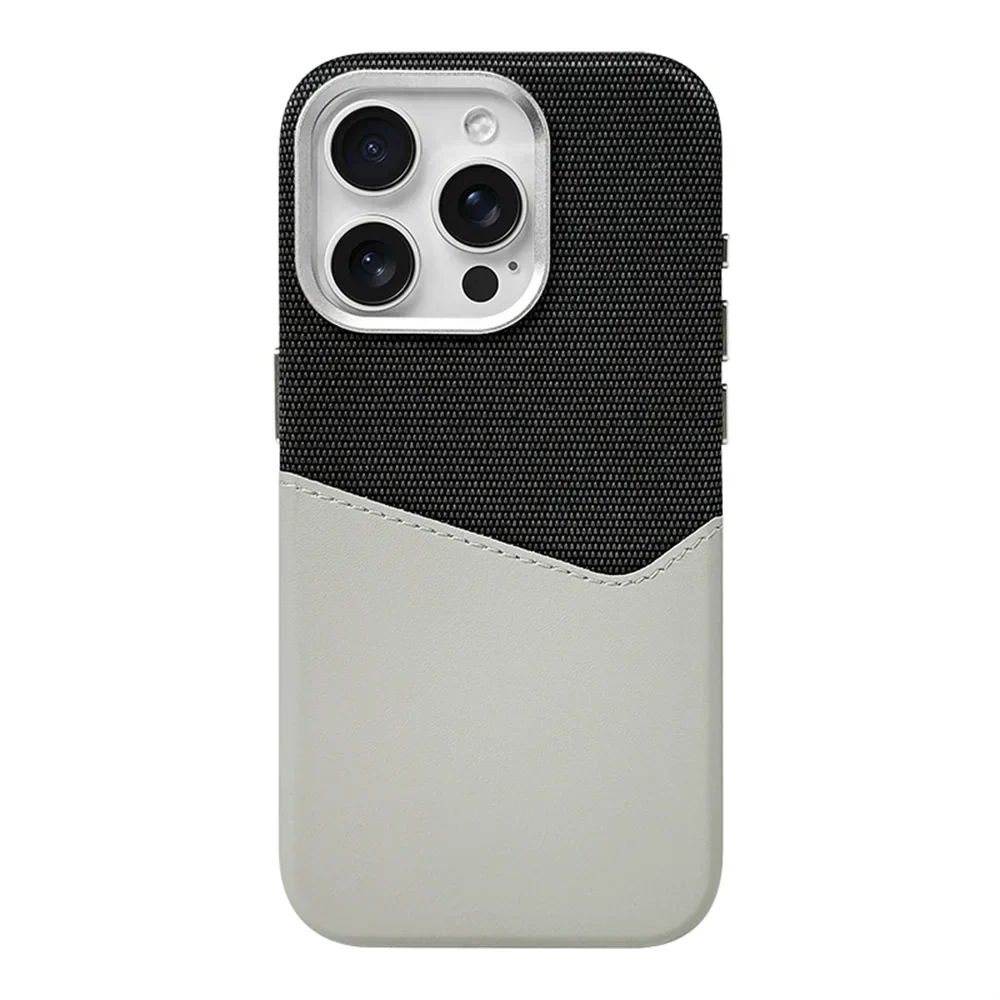 Ibiza iPhone Case
