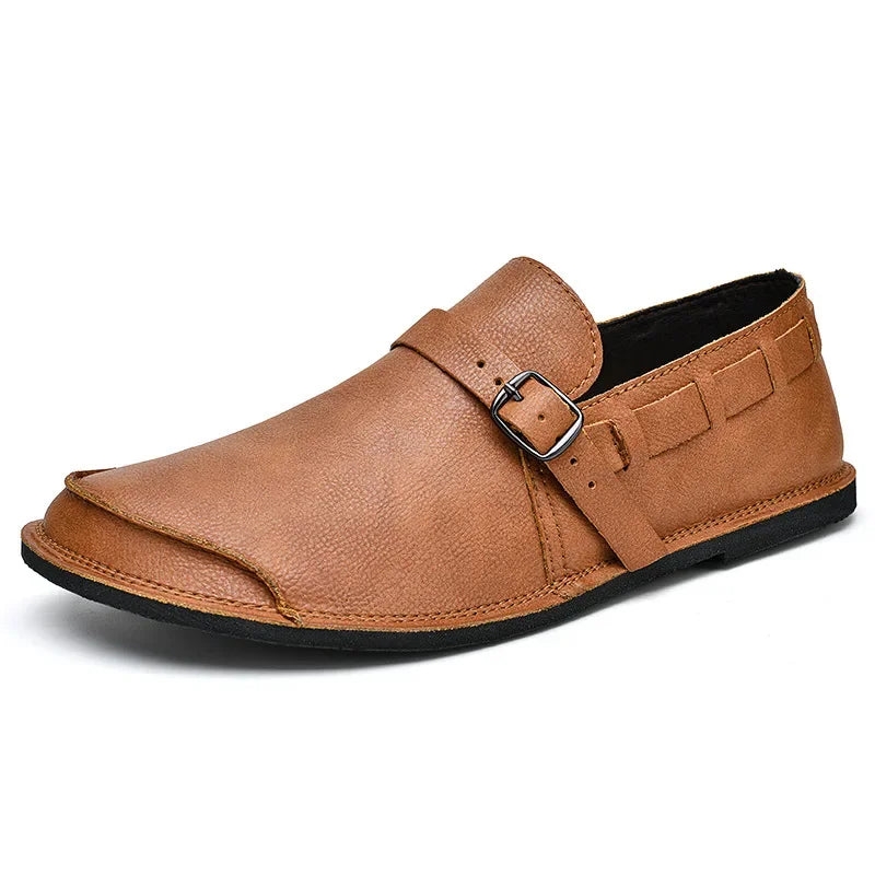 Michael™ Premium Loafers