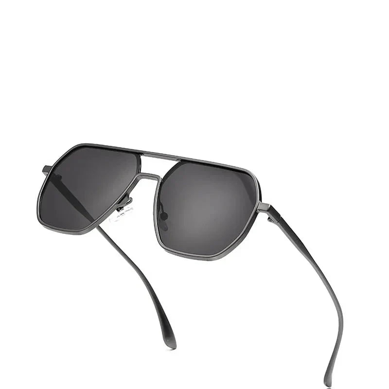 Daniel™ Premium Sunglasses
