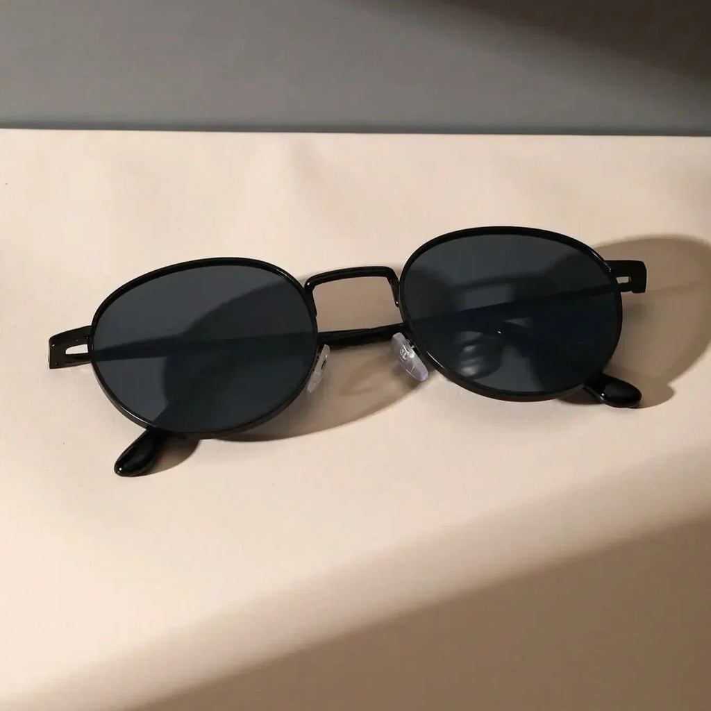 Victor™ Spectra Sunglasses