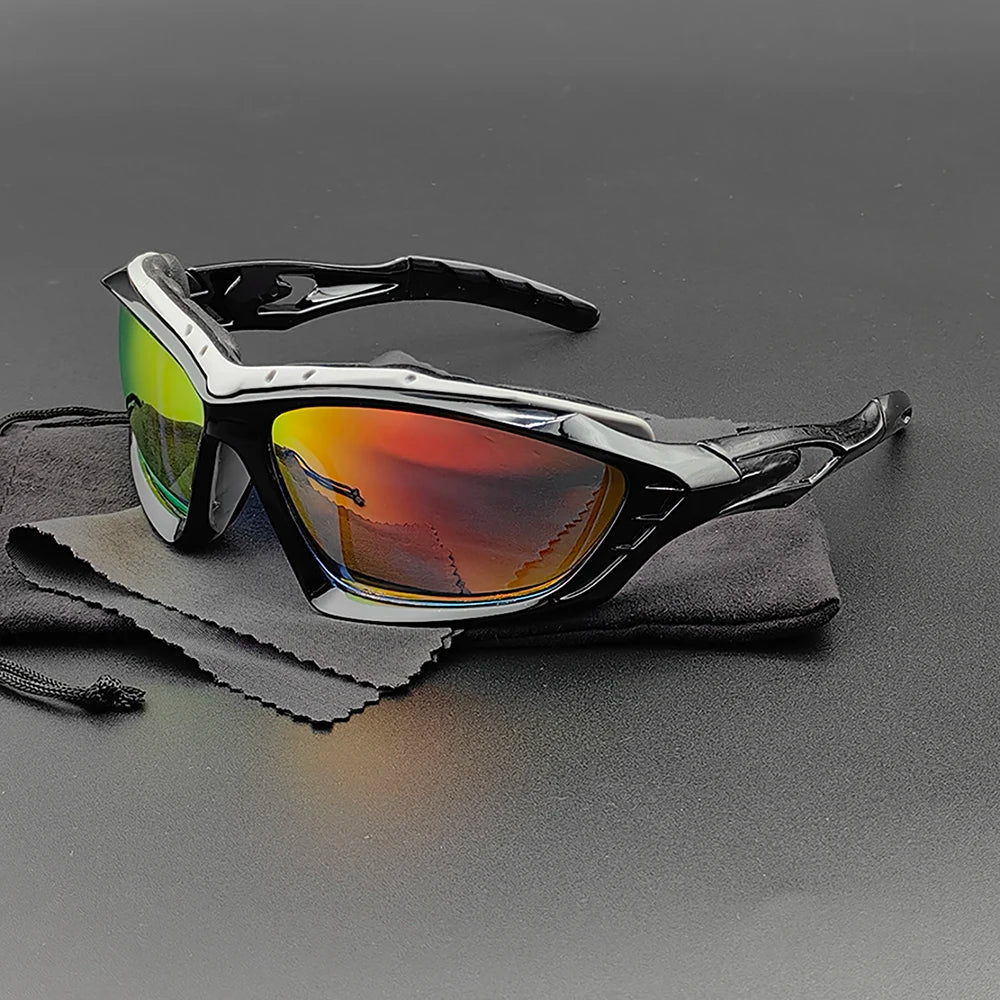 Razor™ Sports Sunglasses