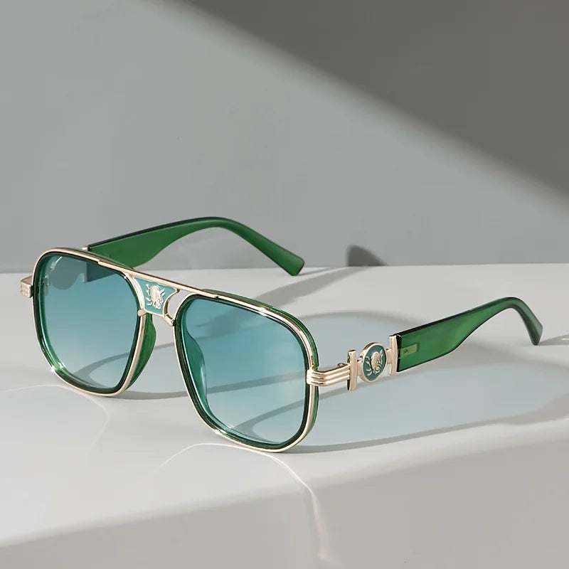 Cooper™ Modern Shades