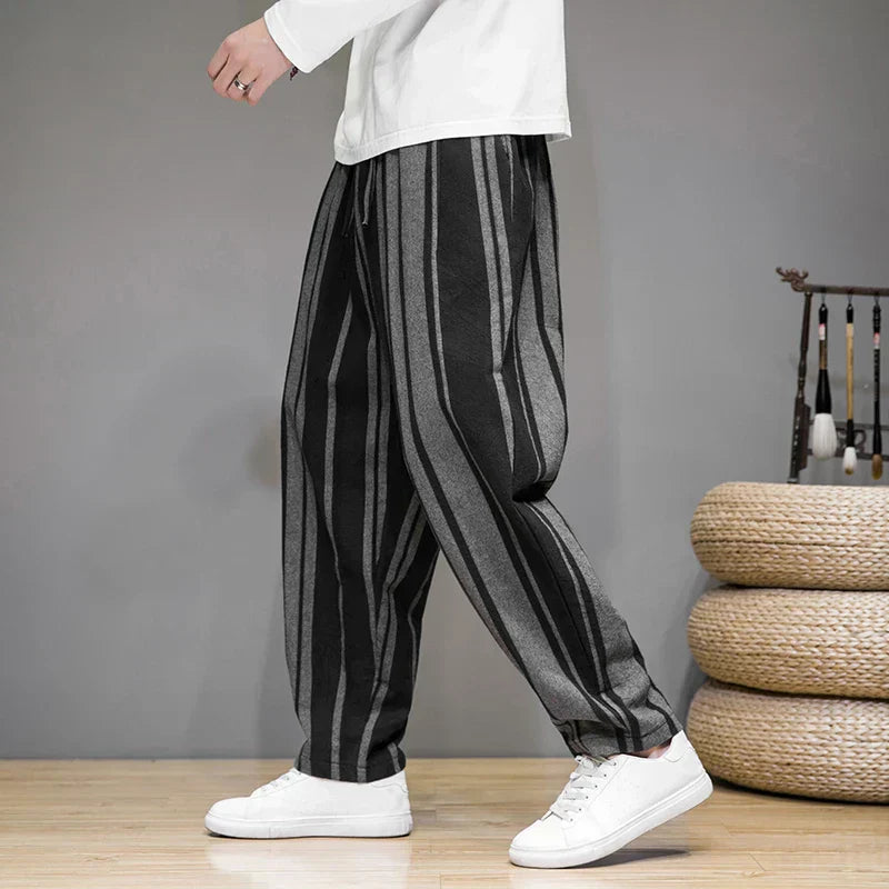 Elliott™ Lounge Pants
