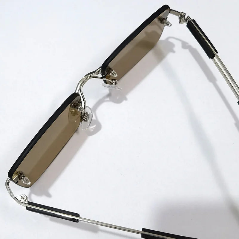 Tyson™ Premium Sunglasses