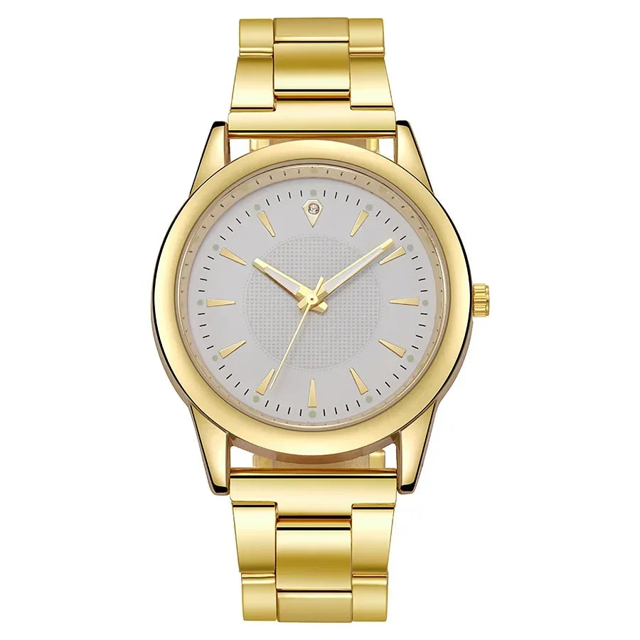 Artemis™Classic Watch