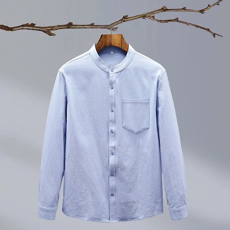 Hudson™ Modern Shirt