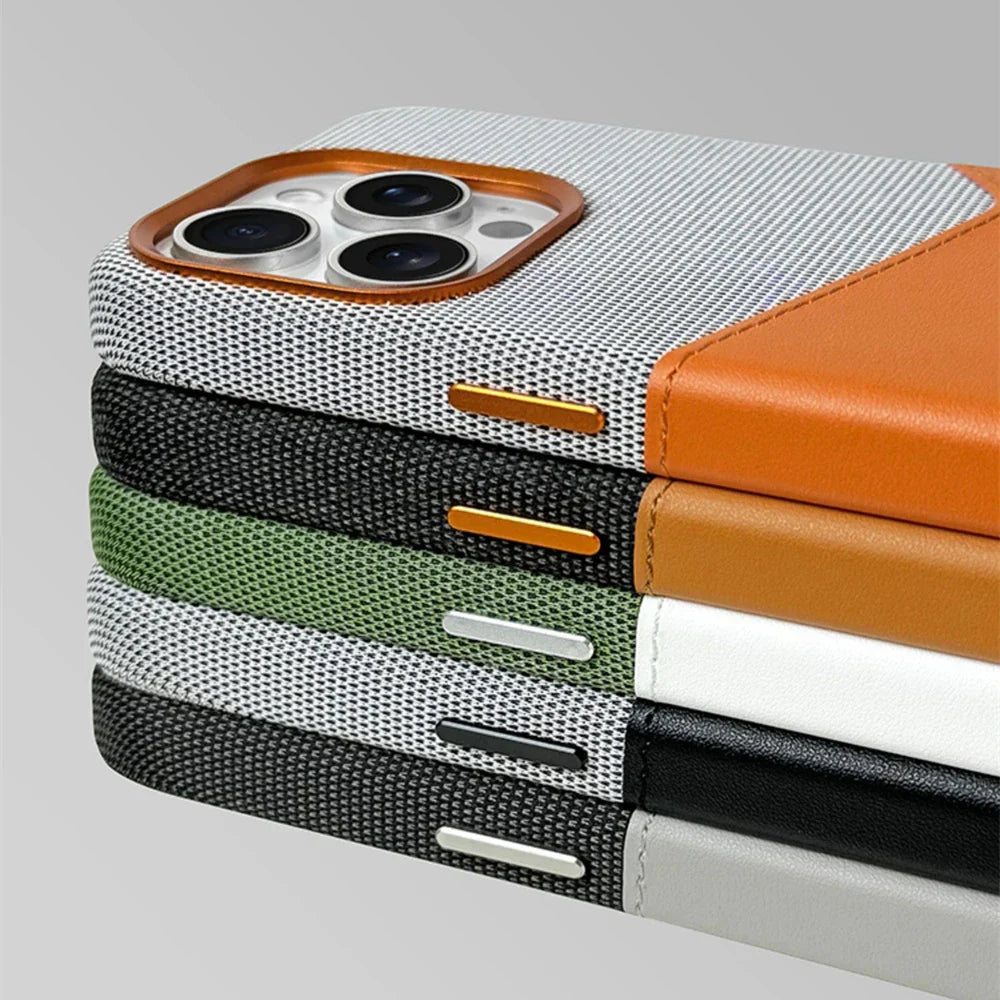 Ibiza iPhone Case