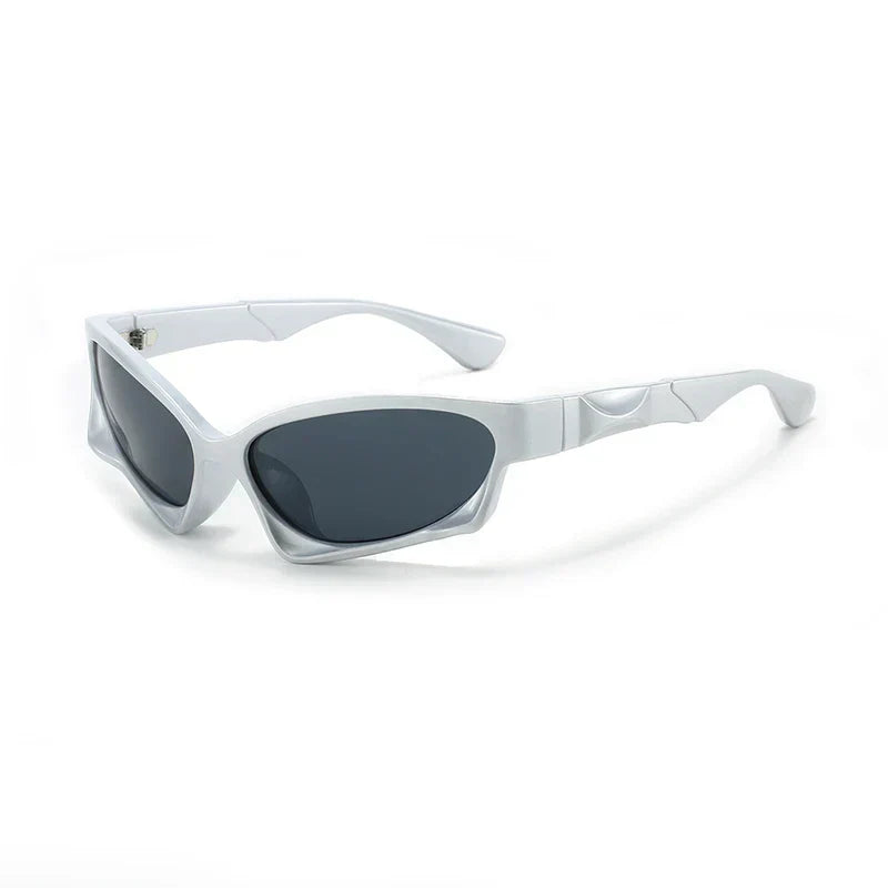 Richard™ Elite Sunglasses