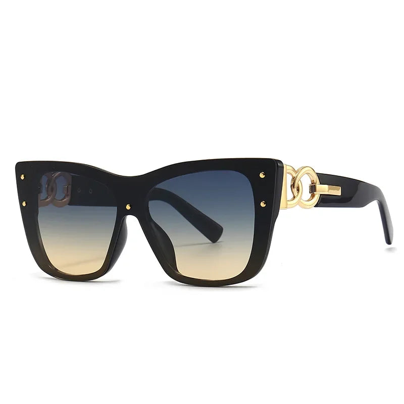 Viviana™ Premium Sunglasses