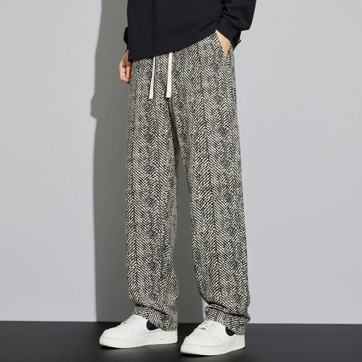 Mark™ Relaxed Joggers