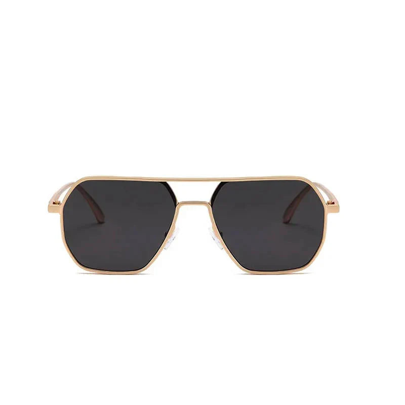 Daniel™ Premium Sunglasses