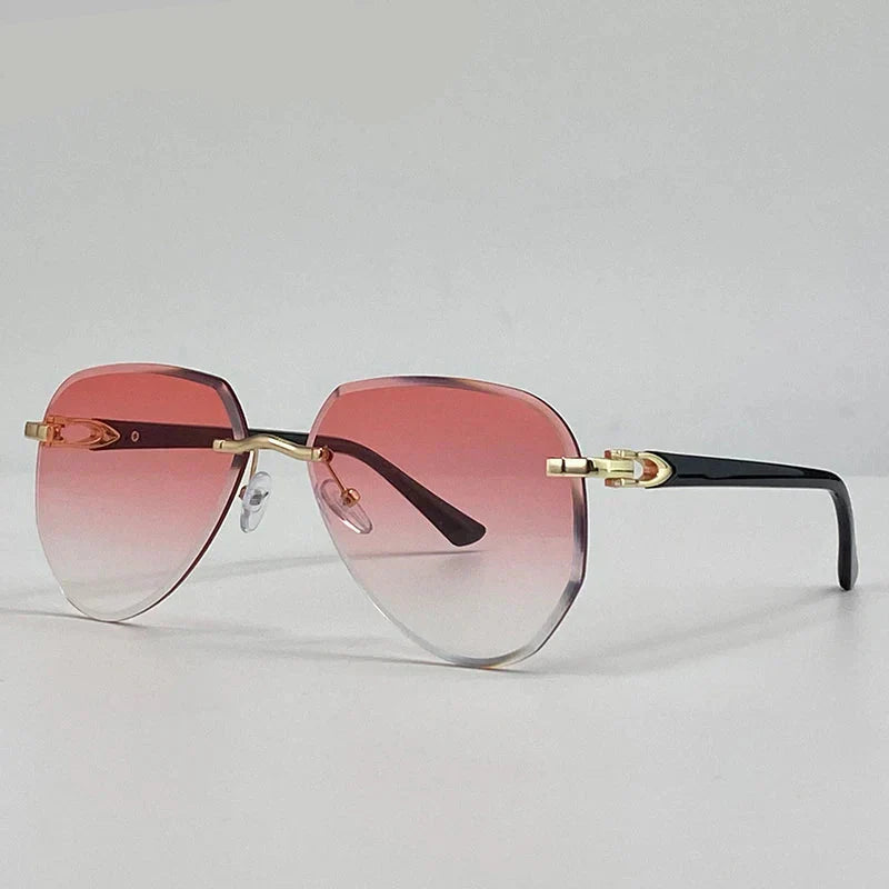 Knox™ Radiant Sunglasses