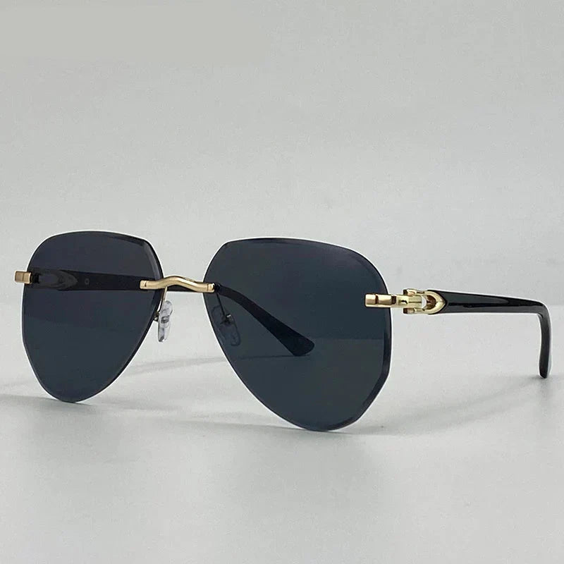 Knox™ Radiant Sunglasses