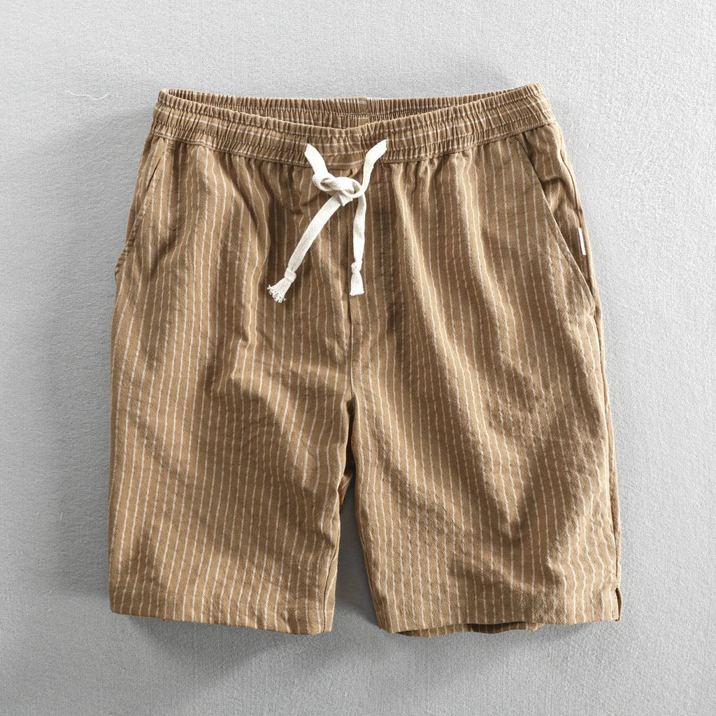 Cooper™ Modern Shorts
