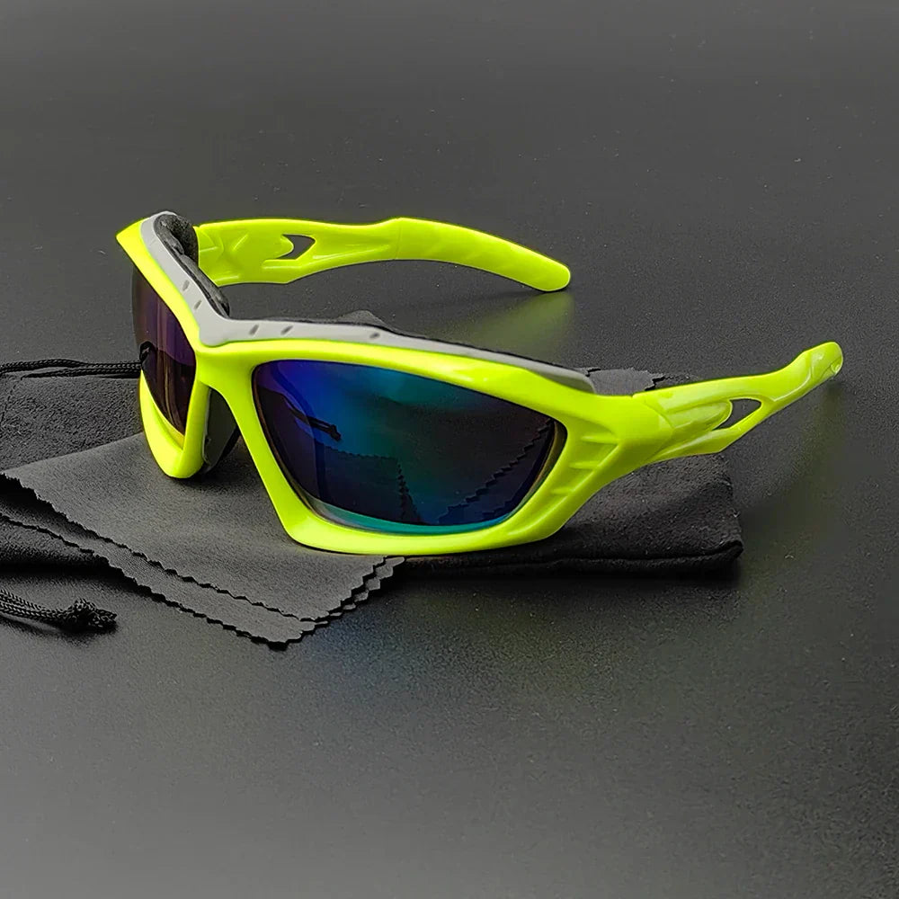 Razor™ Sports Sunglasses
