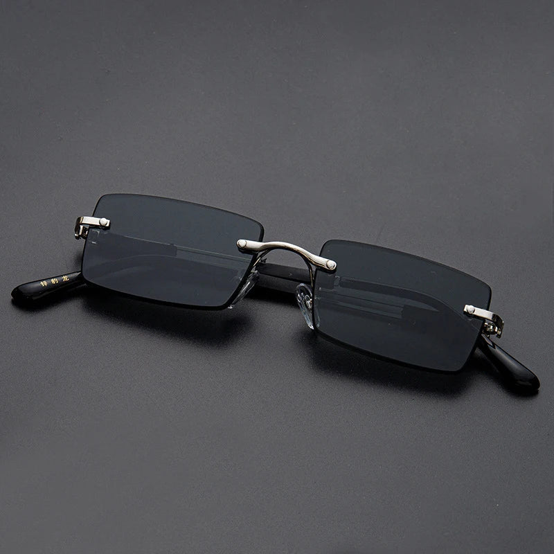 Tyson™ Premium Sunglasses