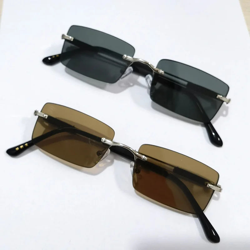 Tyson™ Premium Sunglasses