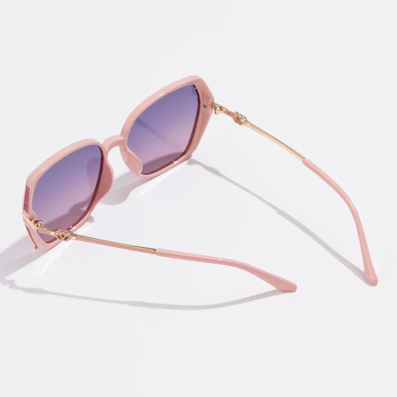 Willow™ Bold Sunglasses