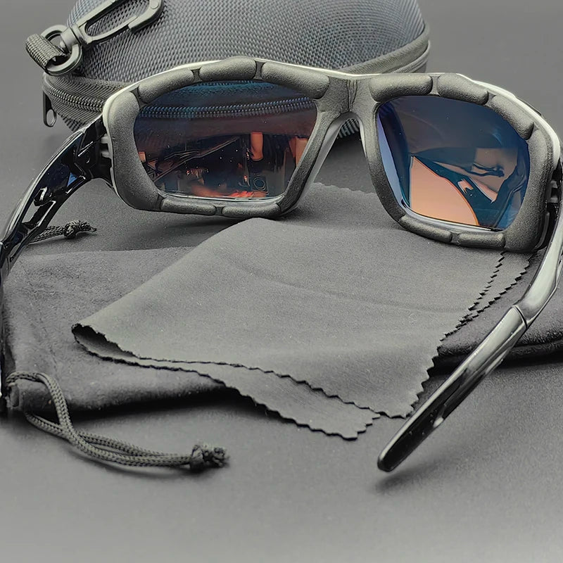 Razor™ Sports Sunglasses