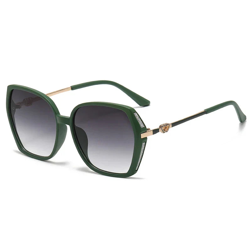Willow™ Bold Sunglasses