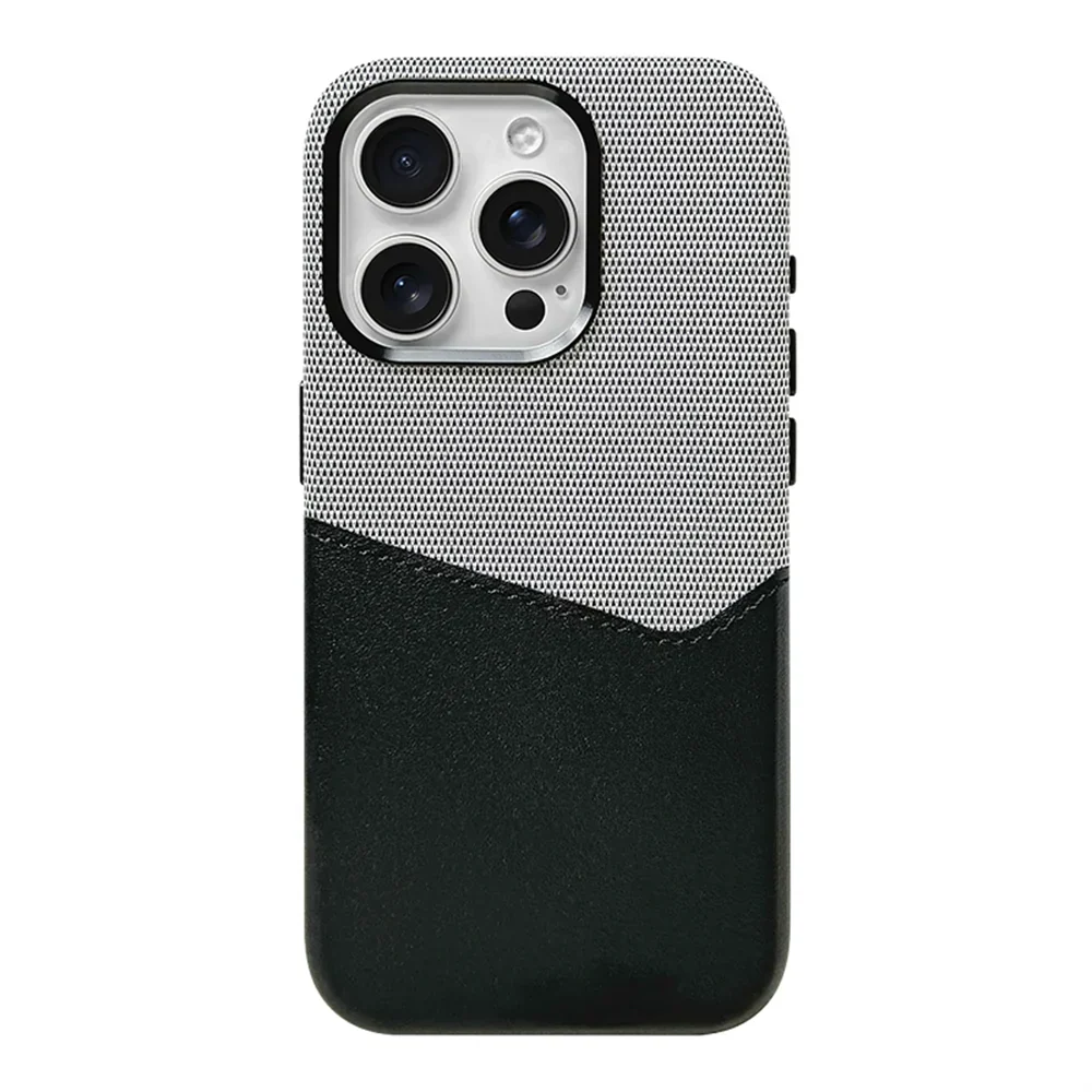 Ibiza iPhone Case