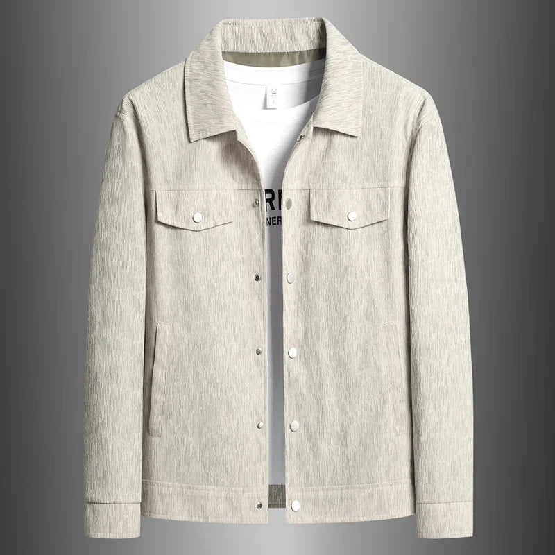 David™ Premium Jacket
