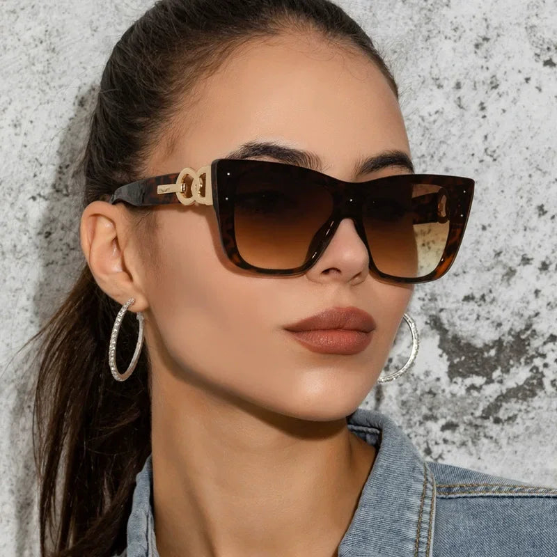 Viviana™ Premium Sunglasses