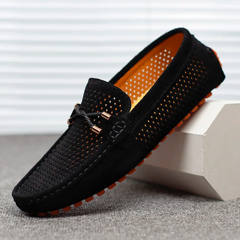Micah™ Casual Loafers
