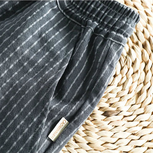 Cooper™ Modern Shorts