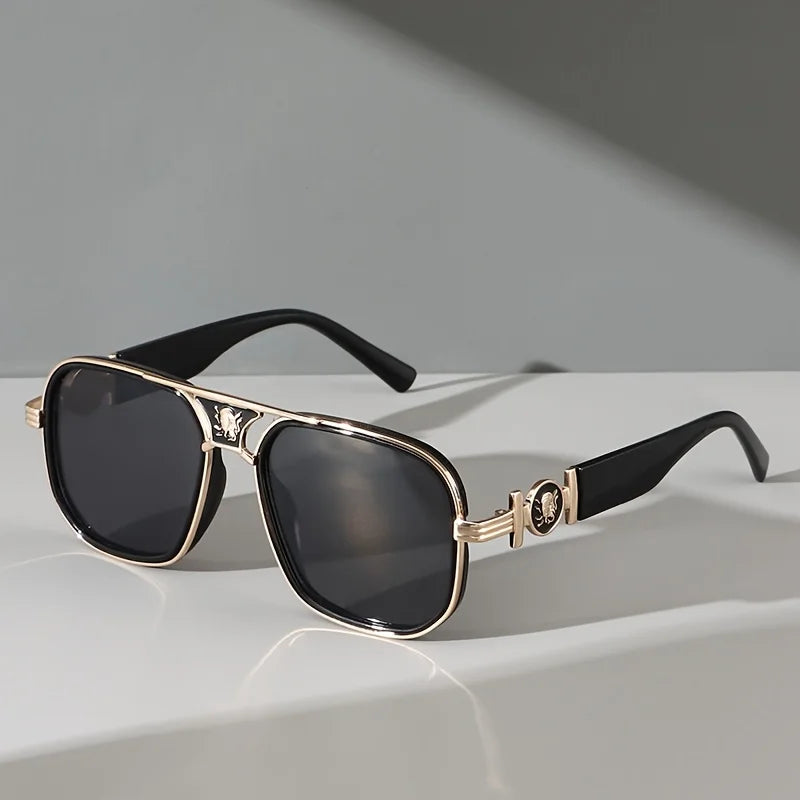 Cooper™ Modern Shades