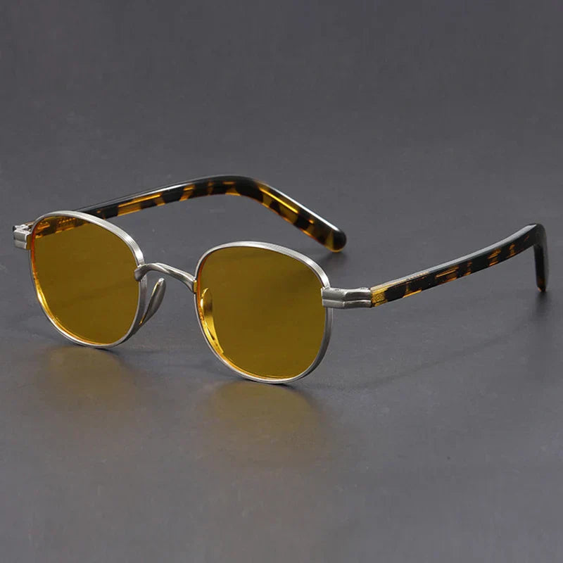 Analog™ Classic Sunglasses