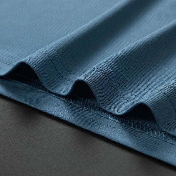 Declan™ Classic Polo