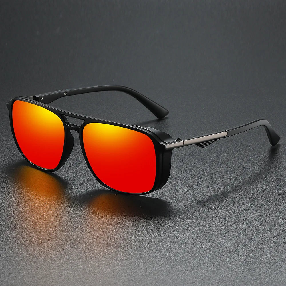 Caden™ Premium Sunglasses