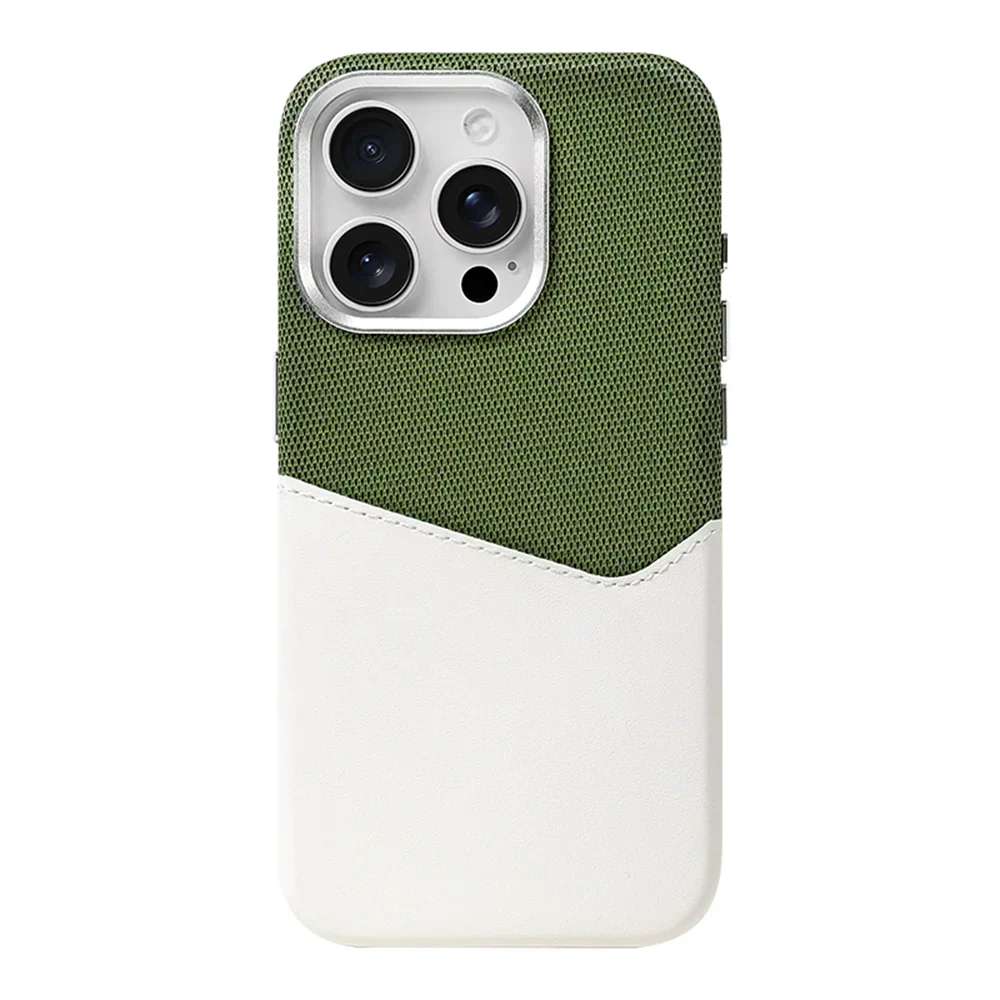 Ibiza iPhone Case