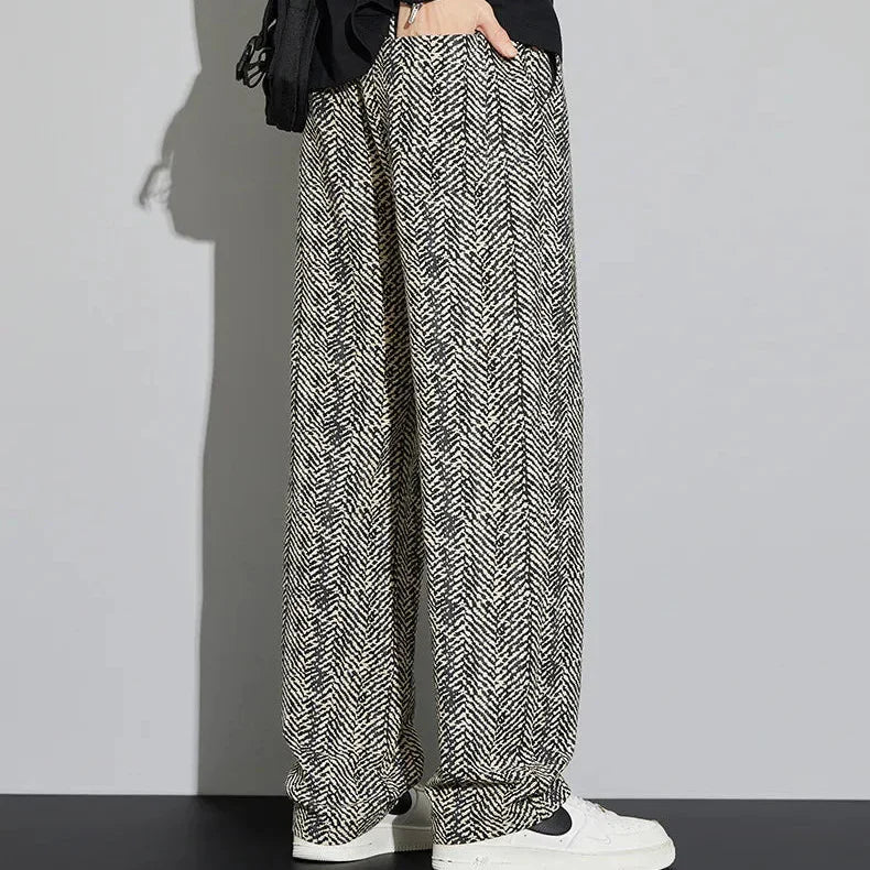 Mark™ Relaxed Joggers