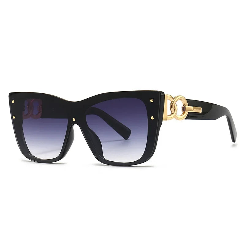 Viviana™ Premium Sunglasses