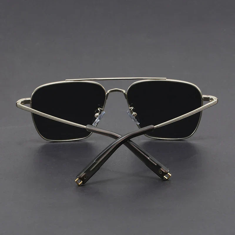 Viktor™ Premium Sunglasses