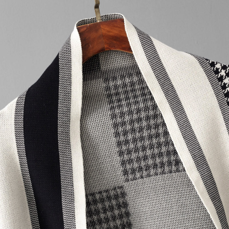 Amaya™ | Ultimate Comfort Set