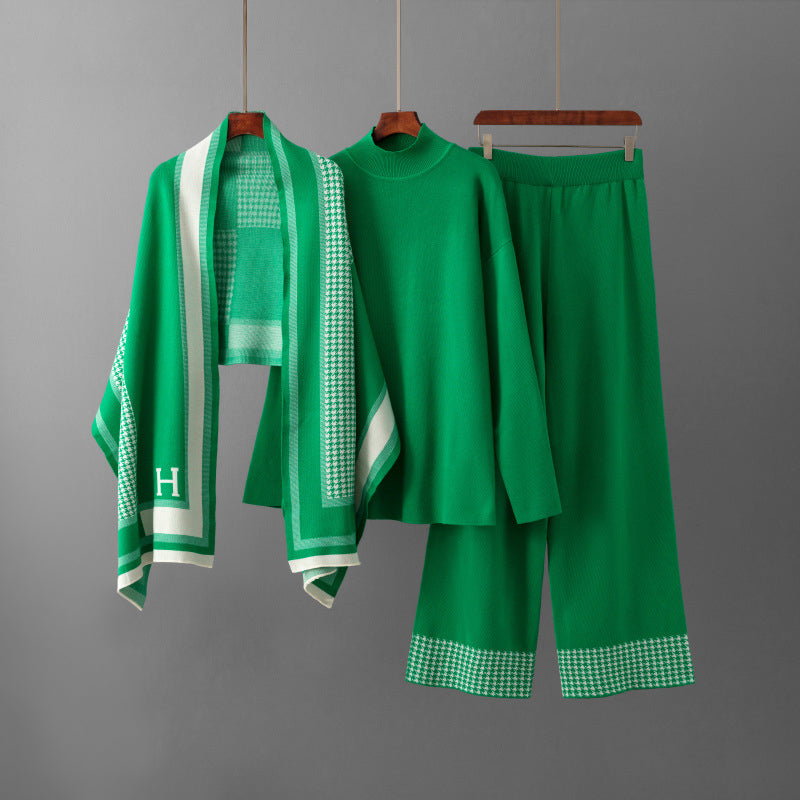 Amaya™ | Ultimate Comfort Set