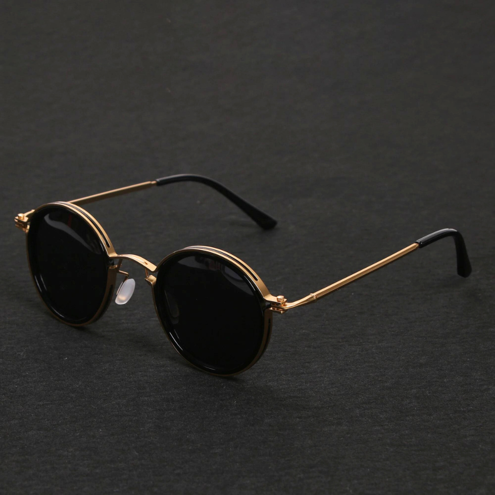 Malta™ Premium Shades