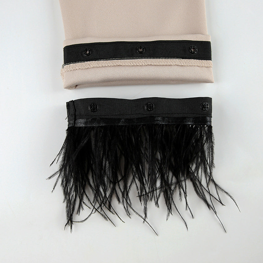 Aurora™ | Elegant Knit Set