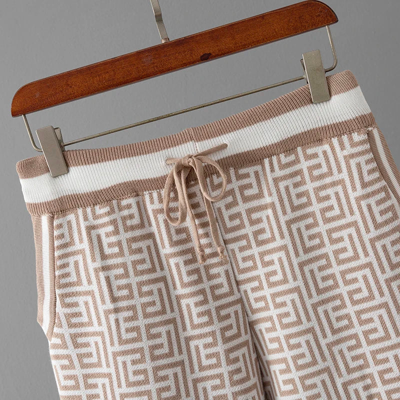 Gemma™ | Premium Edge Set