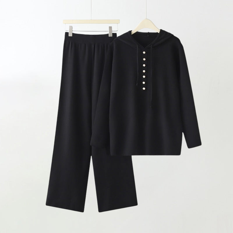 Aurelia™ | Camellia Lounge Set