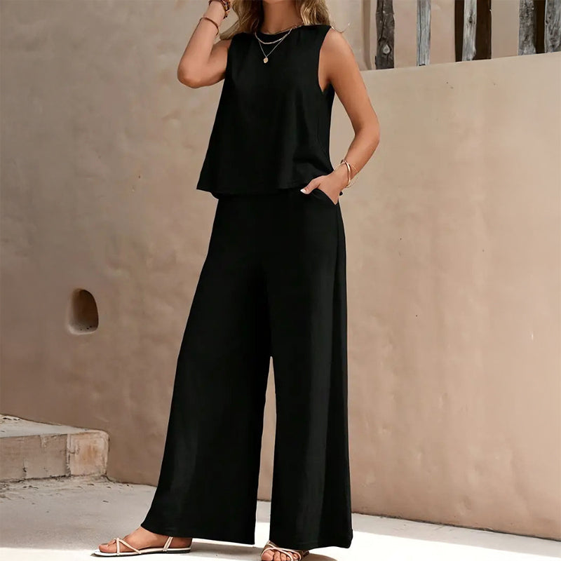 Sloane™ Premium Lounge Set