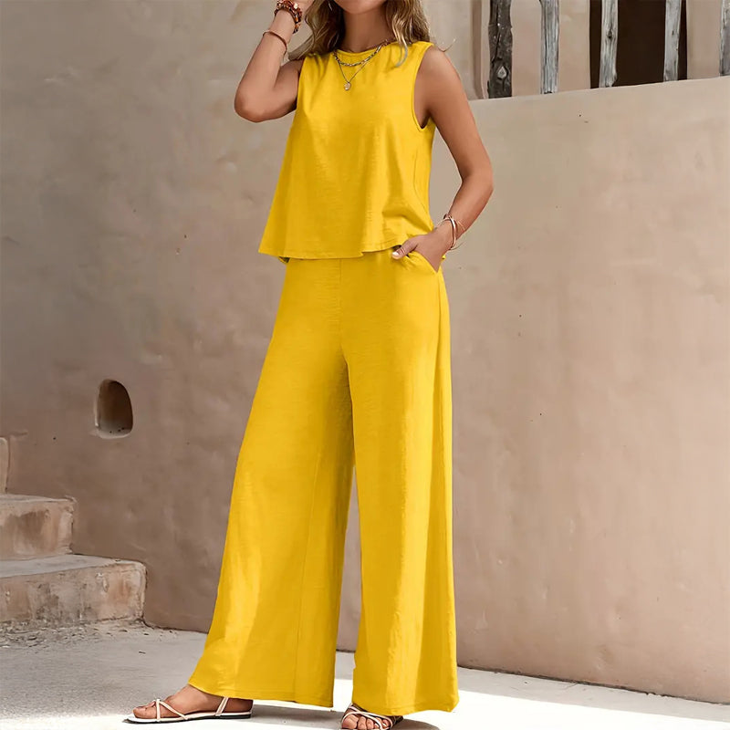 Sloane™ Premium Lounge Set